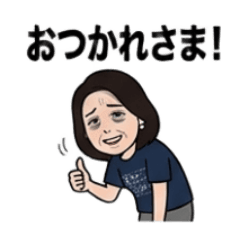 BLACK HEARTED_20260410221429