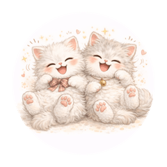 anna0822_20260410213533