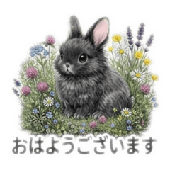 kurumin_20260410221203