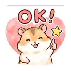 Tsuyo!Official_20260410213522