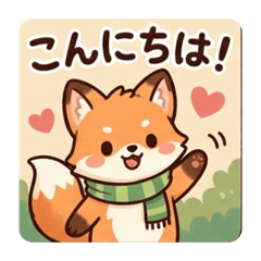 Tsuyo!Official_20260410213405