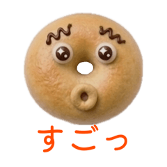 reimaru_20260410213557