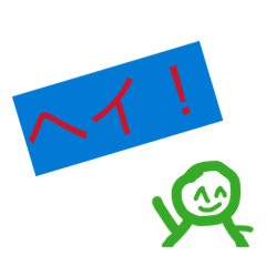 train9020_20260410222108