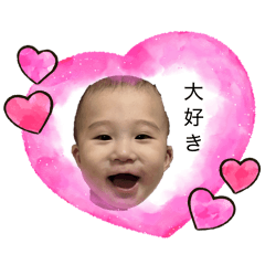 GAMBA_20260410221619