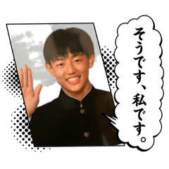 Soukanasoukana_20260410222119