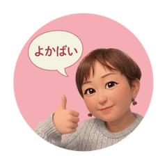 taka sou_20260410222816