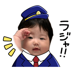 komusubi_20260410221547