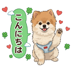 garon_20260410212209