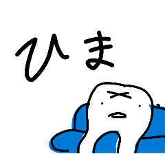 susan_20260410222748