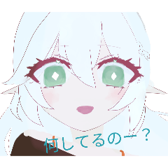 2525Sakura_20260410222720