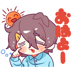 _Mu_to_mousimasu_20260410222153