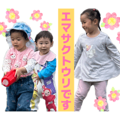 arisya185_20260410213729