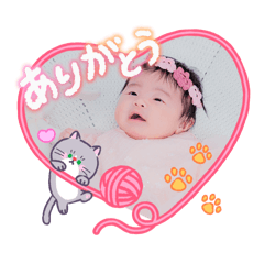 riceball_20260410222133