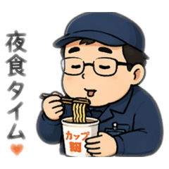 RUTWA_20260410222605