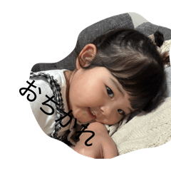 goodnaachan_20260410222133