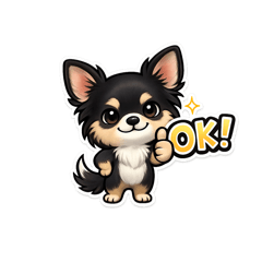 Akkys_20260410221555