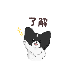 tyokominto_20260410222811