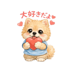 TOUCH BULLDOGS_20260411103308