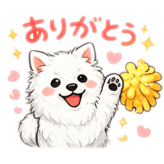 maririn_20260410223156