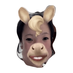 yukino_20260410223058