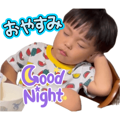 ayyyn_20260410223005