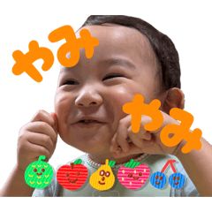 Akao family_20260410222938