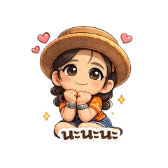 Aew Aew_20260410140539