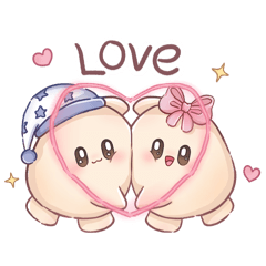 Nuvelle Daily Feelings