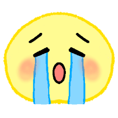 Tiny Tale_20260410140904