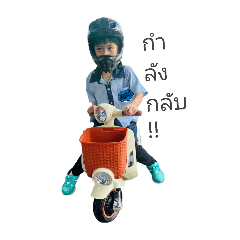 tisabti1928_20260410142010