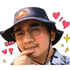 mairjscd_20260410140937