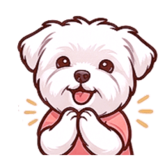 小瑪爾濟斯的快樂生活