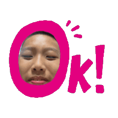 AKA！！