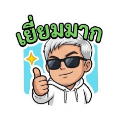 Gundam98_20260410163210