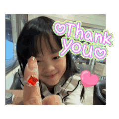 小幸運的日常3 _動感諧星