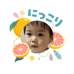 seiko_20260410170324