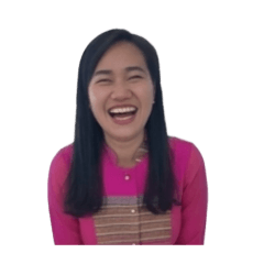 mairjscd_20260410161357