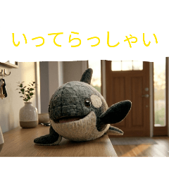 syati_20260406192435