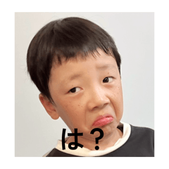 choco_20260410170542