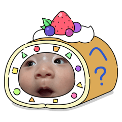 shun._20260410170629