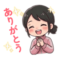 woman_20260410170958