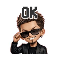 Tashi_20260410170725