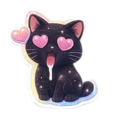 karumame_20260410170700