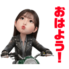 Kanon_20260410170935