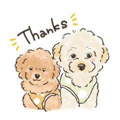 lovebeagle_20260410171705