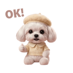 ayrihari_20260410170626