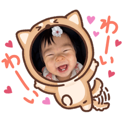 ayaka_20260410171419