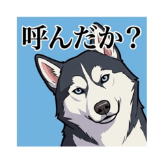 hinakoma_20260410183700