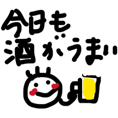 YO-1144_20260410171326