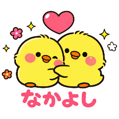 ALICE_20260410172018